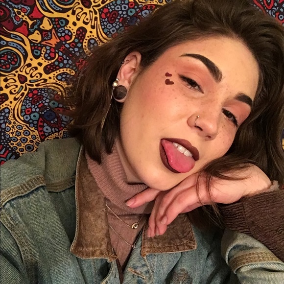 carleygarcia1